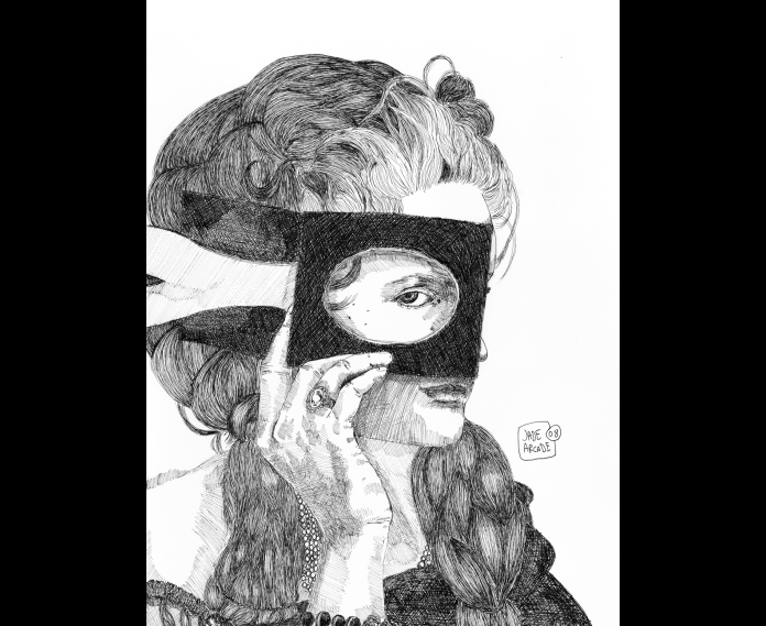 The Countess